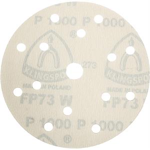 Diameter 150 mm 15 gaten